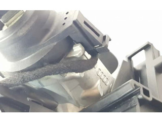 Jednotka ABS 5Q1419502BA, 5Q1419502BA Audi TT TTS Mk2 2006