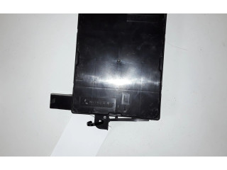 Блок комфорта 7820A055, CAV501A065A Citroen C-Crosser