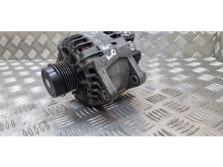 Генератор 2616559, 373002B760   KIA Ceed      