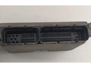 Řídící jednotka 0281010332 Alfa Romeo 166 2001