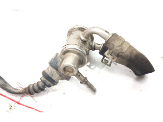 Комплект форсунок 208994525R Dacia Duster II