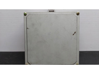 Блок управления двигателя 37820-PEL-G01 Honda HR-V