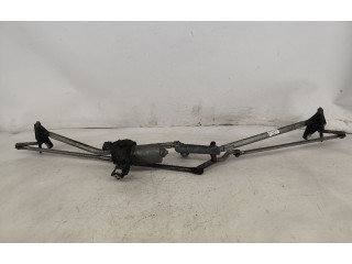 Моторчик дворников A4518200040 Smart ForTwo II