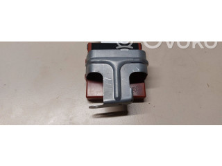 Блок управления 88811AG010, 1238000213   Subaru Forester SH