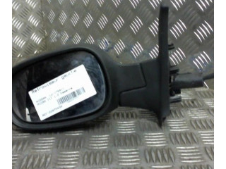 Zpětné zrcátko Nissan Micra 2004 96302AX901