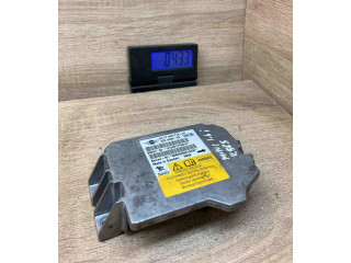 Блок подушек безопасности 3451779 Mini One - Cooper Clubman R55