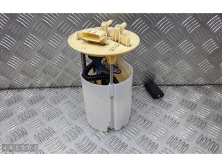 Vstřikovací čerpadlo 0580203357 Mercedes-Benz Citan W415