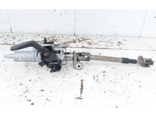 Řídící jednotka 488101177R, 488101177R Renault Kangoo III 2021