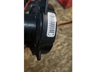 Подрулевой шлейф SRS    Volvo V70