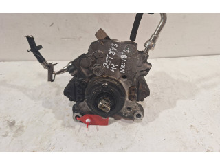 Топливный насос       Opel Antara  2006 - 2016 года   