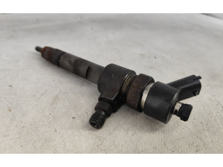 Vstřikovač 1102023508524, 0445110019   Fiat Punto (188)     
