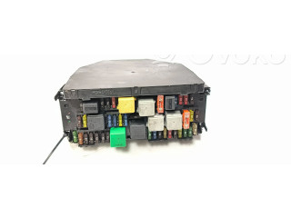 Блок предохранителей A2129008307 Mitsubishi Montero