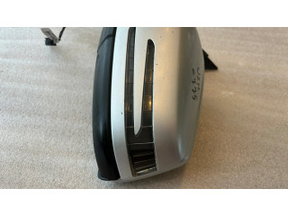 Zpětné zrcátko Mercedes-Benz E W212 2011 A2128105116, 2128105116