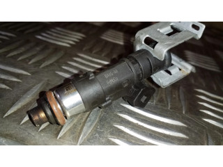 Комплект форсунок 0280158207, 8A6GAA    Ford Focus для бензинового двигателя  1.6