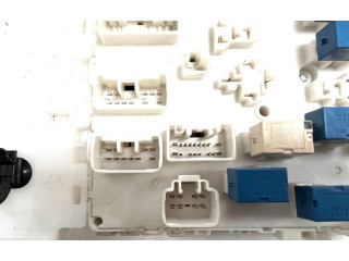 Блок предохранителей AA0A4880, AA0A02X51 Suzuki Vitara (LY)