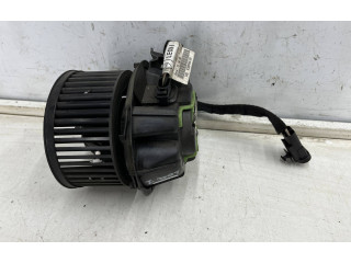 Вентилятор печки    n106609z   Dacia Duster