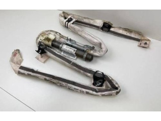 Боковая подушка безопасности 4K8880742D, 681JSJ000T Audi A7 S7 4K8