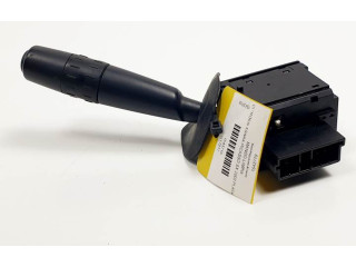 Ручка стеклоочистителей Citroen Xsara Picasso