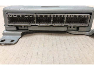 Блок управления MB1773004790, MB1773004790   Jaguar XJ X308