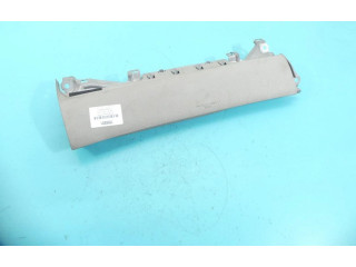 Подушка безопасности пассажира IMPRK1058201 Lexus GS 300 350 430 450H