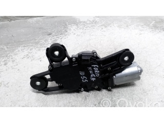 Моторчик заднего дворника 8V4117K441AB, 0390201854    Ford Kuga I