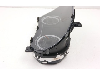 Панель приборов 94003K7000 Hyundai i10