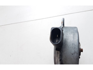 Вентилятор радиатора 993454JD Audi Q5 SQ5