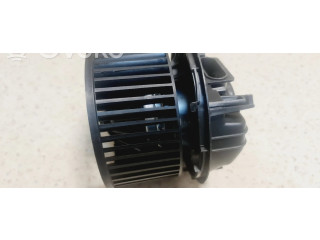 Вентилятор печки 8200486104, DDR014TT Dacia Sandero