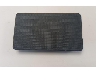 Блок управления двигателя 95560G5100 KIA Niro