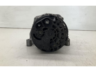 Генератор 51854903, 51854903 Alfa Romeo Giulietta