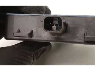 Датчик слепых зон 32334824 Polestar 2