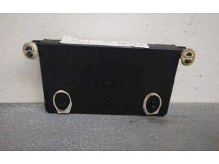 Řídící jednotka 2198200626 Mercedes-Benz CLS AMG C219 2006