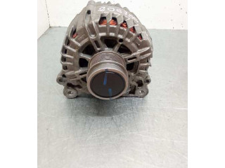 Генератор 05E903026K   Skoda Karoq      