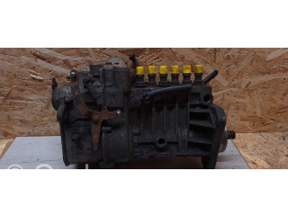 Vstřikovací čerpadlo 6030700101ER0007, 0400076994 Mercedes-Benz E W124 pro naftový motor 3.0
