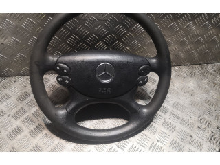 Pojistková skříňka Руль 2194603503, A2194603503 Mercedes-Benz E W211 2007