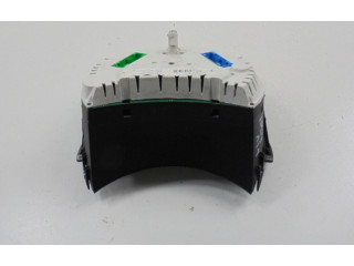 Přístrojová deska Volkswagen New Beetle 1999 1C0919861C, 1C0919861C