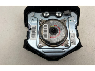 Рулевая рейка Надувная подушка для руля 569003U101, AADSLEE0201 KIA Sportage 2011 - 2016 года