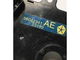 Подрулевой шлейф SRS 56042341, 23199   Jeep Grand Cherokee (WJ)