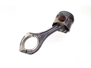  Поршень с шатуном 642853 8370B  Mercedes-Benz CLS C218 X218  