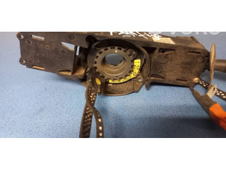 Ручка стеклоочистителей 34368001   Citroen Xantia