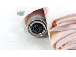 Подушка безопасности в сиденье T2H3157 Jaguar XE