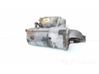 Стартер 361002F050 Hyundai ix35