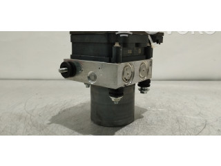 Блок АБС 476605713R, 0265297330 Renault Clio V 2019 - года