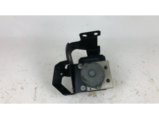 Блок АБС 6700352860 Maserati Levante 2017- года