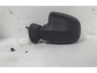 Зеркало (механическое) Dacia Sandero 2008 - 2012 года