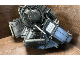 Вентилятор печки 7H0819358, 7H0819358 Volkswagen Transporter - Caravelle T5