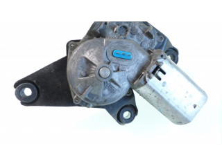 Моторчик заднего дворника Dodge Magnum