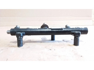 Vstřikovací lišta 9681909680 Toyota Proace pro naftový motor 2.0