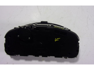 Панель приборов 8025034100 SsangYong Korando