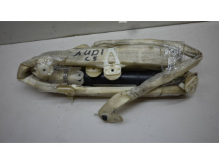 Надувная подушка для крыши Audi A6 S6 C5 4B 1997 - 2005 года